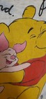 Vintage Disney Winnie The Pooh Night Shirt OSFM 90s Y2K — photo 5