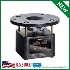 Deer Feeder Timer, All-in-One Deer Feeder Motor and Timer Kit with Programable D