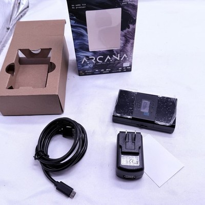 HDFury 4K Arcana 18Gbps HDMI Adapter
