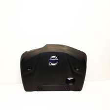 Moteur Volvo V40
