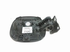 Carburateur Citroen C-CROSSER