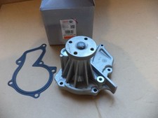 Pompe à eau Ford FOCUS