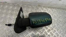 Retroviseur gauche (ou coque) Citroen ZX