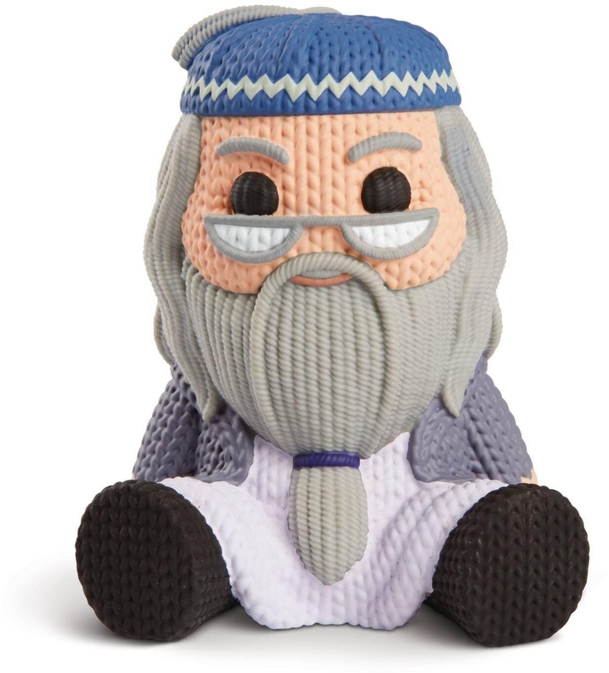 Handmade by Robots Dumbledore Full Size Vinyl Figure 5890₽