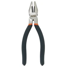 Ironton 8in. Linesman Pliers
