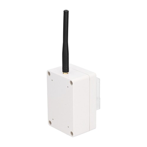 RF Signal Level Meter 100K-1000MHz Field Strength Indicator For Radio. - Picture 5 of 23