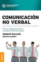 Sergio Rulicki (U. A.) | ComunicacióN No Verbal | Taschenbuch | Spanisch (2012)