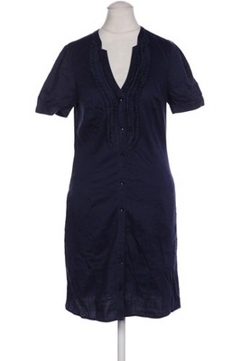 Original Penguin Kleid Damen Dress Damenkleid Gr. EU 30 (UK 2) Marin... #uysx71q