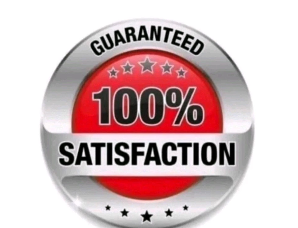 Back to the Roots Windowsill Organic Cherry Tomato Planter Mason Jar Grow Kit - Image 3 of 3