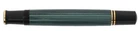Pelikan Souverän M800 Green Ink Cartridge Module