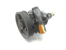 Pompe direction assistée Renault AVANTIME