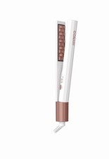 Conair Double Ceramic