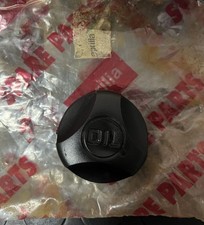 AP8120511 TAPPO SERBATOIO OLIO