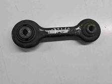 FORD GALAXY III CK Querlenker hinten rechts 5310657 2.00 Diesel 2016 30027461