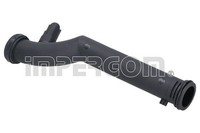 Original Imperium 80399 KüHlmittelrohrleitung FüR Seat Skoda VW