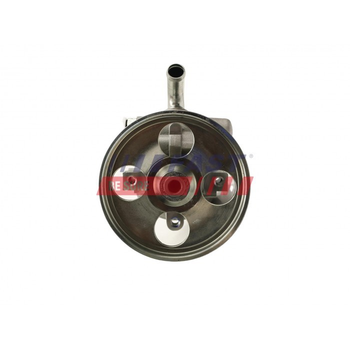 Pompe direction assistée Citroën Berlingo 1.2 Puretech 110 direction hydraulique - 2