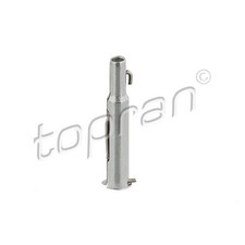 ✅HP208 760 MANICOTTO RIPARAZIONE, ASTA CAMBIO (CAMBIO MANUALE) HANS PRIES NEU DE