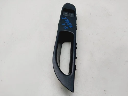 6L1867171D Mando Elevalunas Delantero Izquierdo para SEAT IBIZA (6L1) 2 9147893 - Imagen 1 de 10