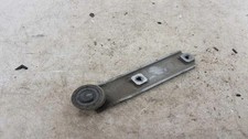 Porte arrière et accessoires Toyota PREVIA