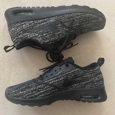 NIKE WMNS AIR MAX THEA JACQUARD W.6.5