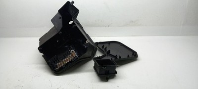 Volkswagen Multivan T5 2004 Diesel Sicherungskasten komplett 7H0907300 THR1710