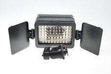 Sony HVL-LE1 Video Light / Mount / Filters Camera Light G461