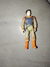 figurine  M.a.s.k Kenner mask