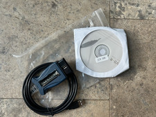 JLR V168 SDD Pro OBD2 Diagnostic Scanner Land...