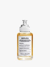 Image of Maison Margiela Replica by the Fireplace Eau de Toilette 100ml