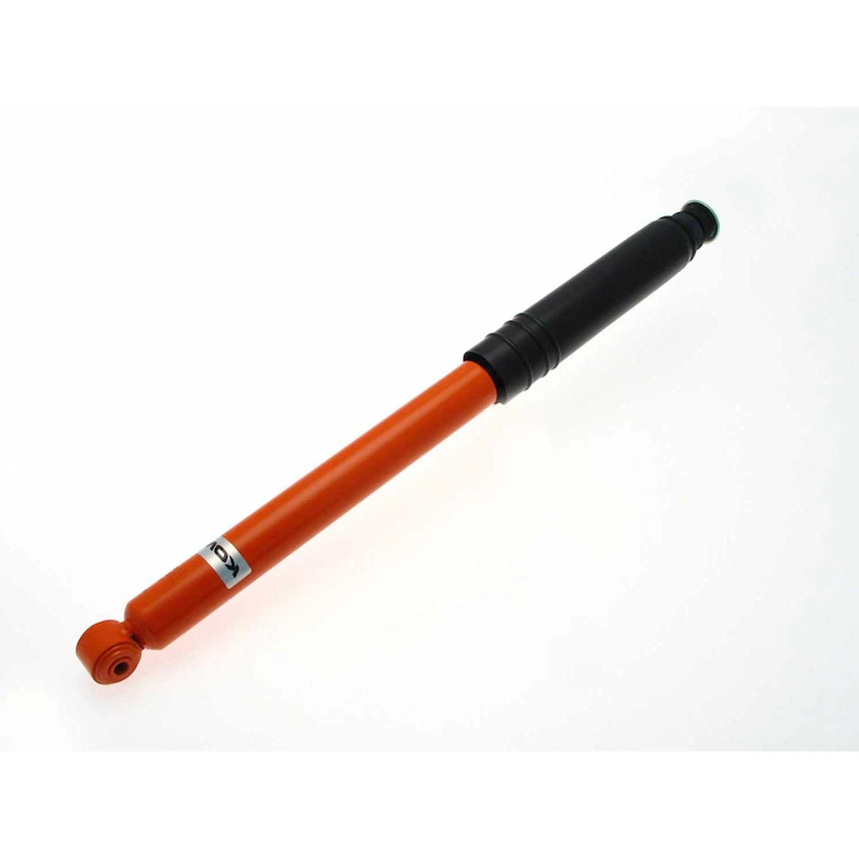 Amortiguadores trasero Koni 8050-1030 para Daewoo (Chevrolet) Espero Lanos Nexia - Imagen 2 de 4