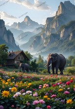 Photograph Digital Image Product Nature Photo Wallpaper Desktop Background Art