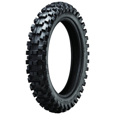 IRC VX40 Intermediate/Hard Terrain Tire 120/90x18