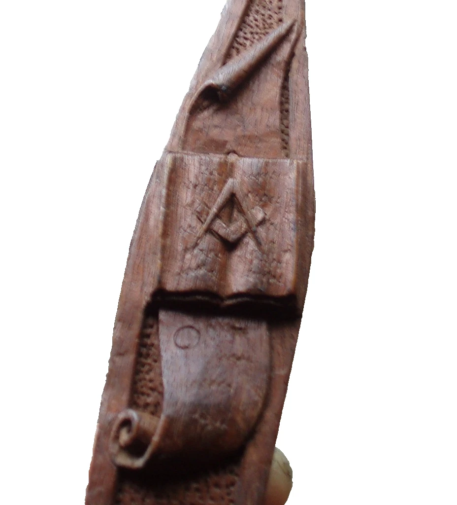 Masonic & Freemason Collectibles for sale | eBay