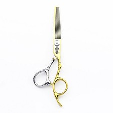 Cut Well 6 Inch Hair Thinning Scissors Professional Barber
