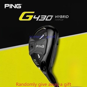 Ping G430 7 Wood | eBay