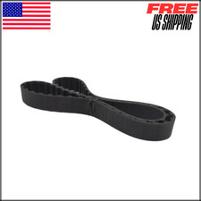 Timing Belt 425H 85 Teeth 1079.5mm Length 1/2" Width 25.4mm