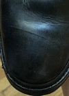 Allen Edmonds Higgins Mill 9.5D — photo 6