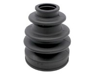 Halbachse Cuffia Mercedes Klasse A Europa Motoren FüR A1683600168