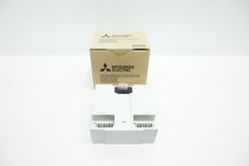 Mitsubishi FX5-8EYT/ES Programmable Controller