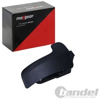 Maxgear TÜRgriff Innen Rechts Passend FÜR CitroËN Jumper Fiat Ducato Peugeot