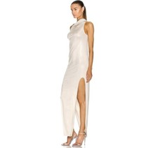 white dress princess polly Phillipa Mini | | Womens Women's Fresia Stretch Maxi getting back cutout. Size:31Wx32L color cure