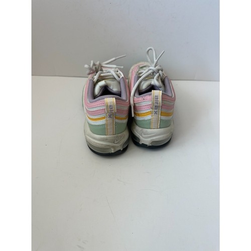 Scarpe Nike Air Max 97 donna - Foto 4 di 8