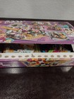 LEGO Friends Drifting Diner #41349, Retired, No Missing Pieces — photo 2