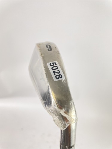 Ben Hogan Golf 6 Iron Apex (4) Stiff Flex Graphite /Right Handed /New /5028 - Picture 11 of 11