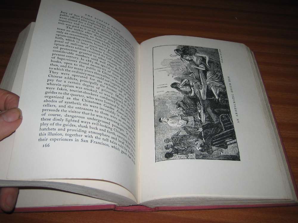 Bild 8 von 12