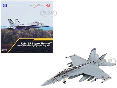 【中古】プラモデル Boeing F/A-18F Super Hornet s-l400.jpg