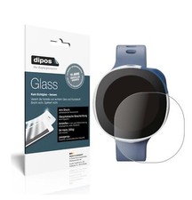 Protective Film for Vodafone Smart Kids Watch Neo Matte Protection Glass