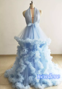 maternity dresses ebay