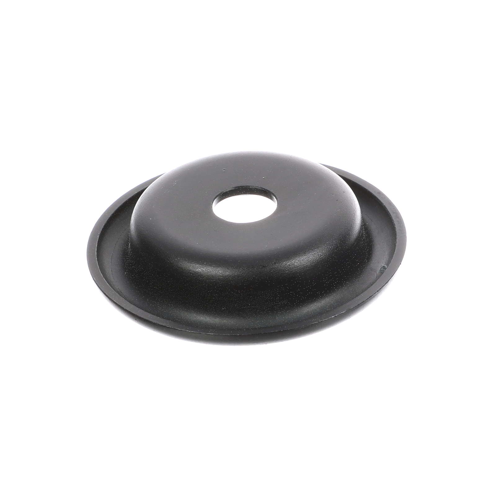 Arandela de enlace lateral para Mazda 626 MX-6 Protege 1993-1998 (N/P GA2A-28-662)