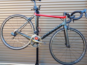 di2 sale